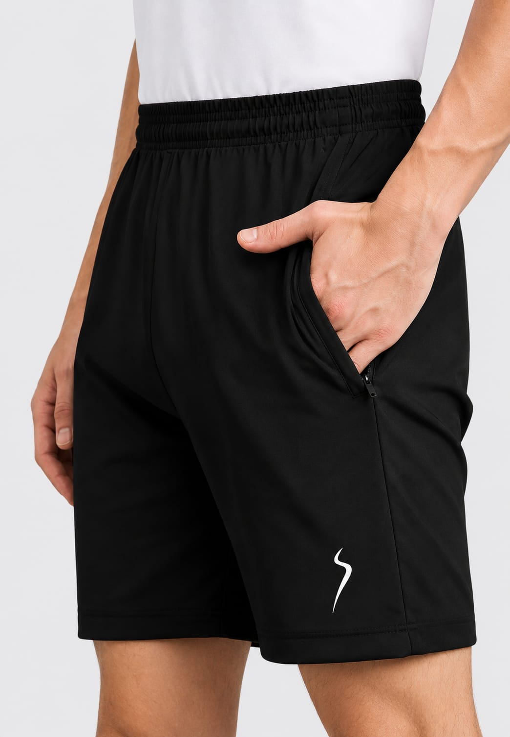 Premium shorts pack of 3
