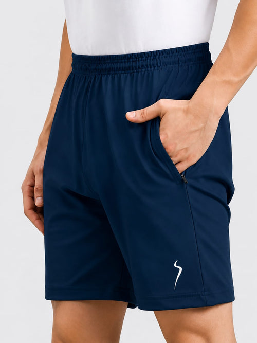 Premium shorts pack of 3