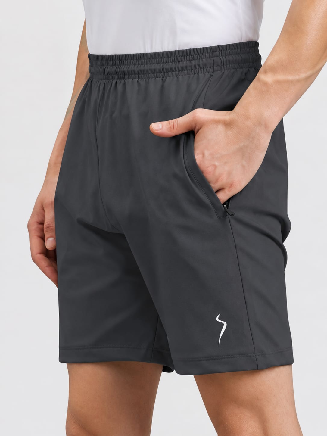 Premium shorts pack of 3